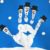 Schneemannfinger