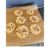 Cookies Bilderrezept