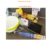 16.02.2021 > Krippe > Wir backen Waffelmuffins zu Fasching