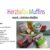 25.01.2022 Bilderrezept – Herzhafte Muffins zum Nachmachen