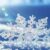 27.01.2022 Fingerspiel fünf kleine Schneeflocken