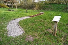 02-04