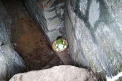 05-04