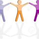 Mitarbeiterin – neu im Team ab 1.3.2022
