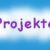 13.01.2020 bis 07.02.2020 > Projektthema >
