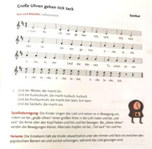 gro-e-uhren-gehen-tick-tack-kath-kindertagesst-tte-st-georg