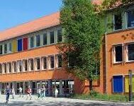 grundschule-dkb